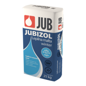 JUBIZOL Premium fix winter